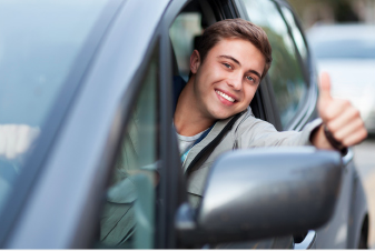 5 best opportunities to earn money with your own car